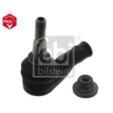 39738 FEBI BILSTEIN Наконечник поперечної кермової тяги