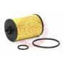 612/1X-OF-PCS-MS MASTER-SPORT GERMANY Масляний фільтр