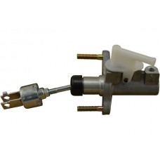 CMC-9018 KAVO PARTS Головний циліндр система зчеплення