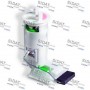G2320A2 AUTOTEAM Елемент системи живлення