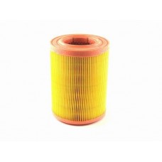 SB 917 SCT - MANNOL Повітряний фільтр