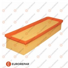E147298 EUROREPAR Повітряний фільтр