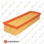E147298 EUROREPAR Повітряний фільтр