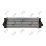 Интеркулер ABAKUS 054-018-0009