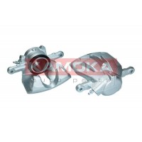 JBC0997 KAMOKA Гальмівний супорт