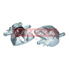 JBC0997 KAMOKA Гальмівний супорт