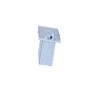 WG1723853 WILMINK GROUP Интеркулер