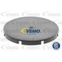 V10-23-0003 VEMO Механізм вільного ходу генератора