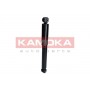 2000756 KAMOKA Амортизатор