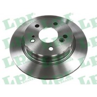 M2079V LPR Гальмівний диск