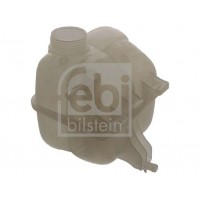 43503 FEBI BILSTEIN Компенсаційний бак охолоджувальна рідина