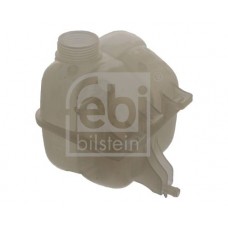 43503 FEBI BILSTEIN Компенсаційний бак охолоджувальна рідина