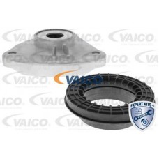 V30-1008 VAICO Опора стійки амортизатора