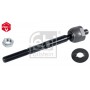 33446 FEBI BILSTEIN Осьовий шарнір рульова тяга