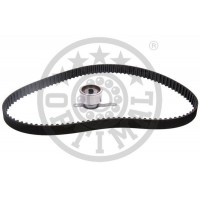 SK-1628 OPTIMAL Комплект ременя ГРМ