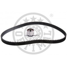 SK-1628 OPTIMAL Комплект ременя ГРМ