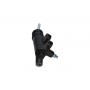 CCS-9046 KAVO PARTS Робочий циліндр система зчеплення