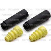 PPK180 PATRON Пилозахисний комплект амортизатор