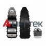 LTMEP76010 LIFT-TEK Вимикач склопідйомник