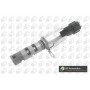 OCV9100 BGA Регулюючий клапан виставлення розподільного валу