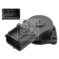 103689 FEBI BILSTEIN Датчик поло жіння дросельної заслінки