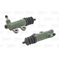 804787 VALEO Робочий циліндр система зчеплення