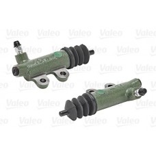 804787 VALEO Робочий циліндр система зчеплення