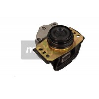 Підвіска двигун MAXGEAR 40-0340