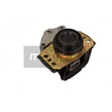 Підвіска двигун MAXGEAR 40-0340