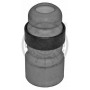 F8-5935 OPTIMAL Буфер амортизація
