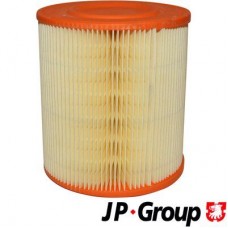 1118603300 JP GROUP Повітряний фільтр