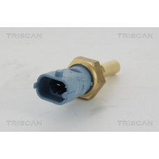 8626 24001 TRISCAN Датчик температура охолоджувальної рідини