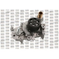HP09.225 FRIGAIR Водяний насос охолодження двигуна