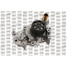 HP09.225 FRIGAIR Водяний насос охолодження двигуна