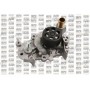 HP09.225 FRIGAIR Водяний насос охолодження двигуна