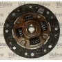 009247 VALEO Комплект зчеплення