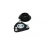 SSM-10082 KAVO PARTS Ремкомплект, Опора стійки амортизатора