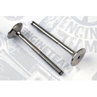 впускний клапан ET-ENGINETEAM VI0086