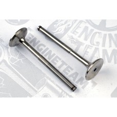 впускний клапан ET-ENGINETEAM VI0086