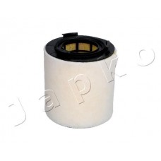 FA-0908JM JAPKO Повітряний фільтр