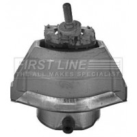 FEM3866 FIRST LINE Підвіска двигун