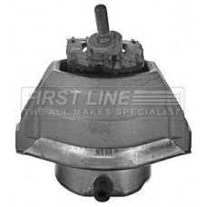 FEM3866 FIRST LINE Підвіска двигун