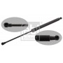 32906 FEBI BILSTEIN Газова пружина кришка багажника