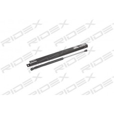 219G0014 RIDEX Газова пружина кришка багажника