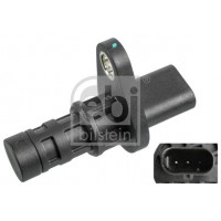 176741 FEBI BILSTEIN Датчик імпульсів