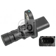 176741 FEBI BILSTEIN Датчик імпульсів