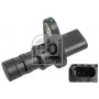 176741 FEBI BILSTEIN Датчик імпульсів