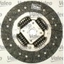 821085 VALEO Комплект зчеплення