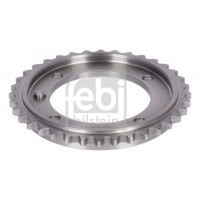 25068 FEBI BILSTEIN Шестерня розподільний вал