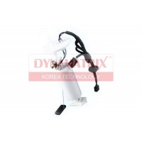 DFM1130105 DYNAMATRIX Паливний насос